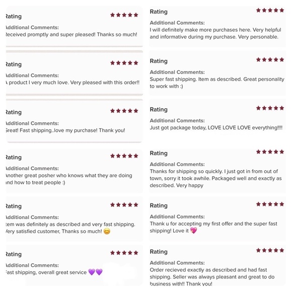 Indian Pakistani Salwar Kurti Outfit Large - Picture 9 of 12